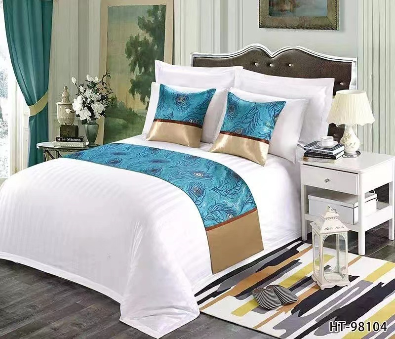 雙重質檢 品質保障